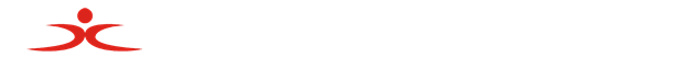 热点黑料,718黑瓜吃料,黑瓜网每日大赛-不甚了了网